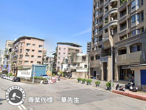 新北板橋法拍屋法拍-2