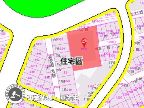 新北板橋法拍屋法拍-8