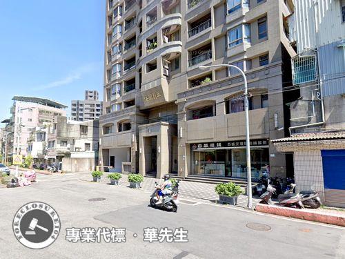 新北板橋法拍屋法拍-5