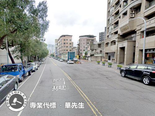 新北板橋法拍屋法拍-6