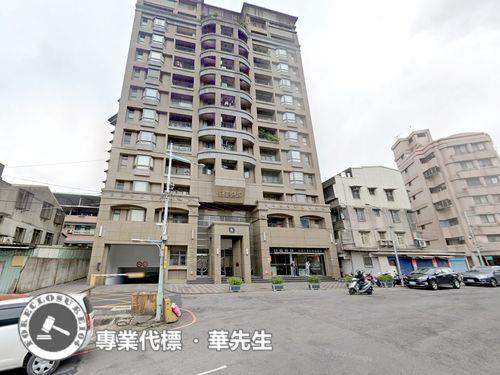 新北板橋法拍屋法拍-7