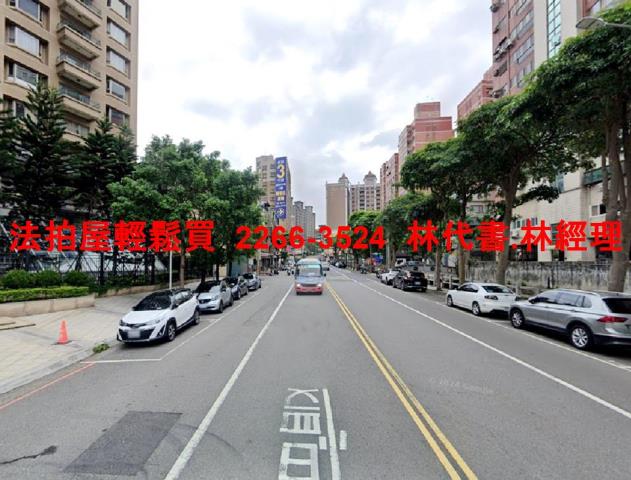 桃園蘆竹法拍法拍屋-11