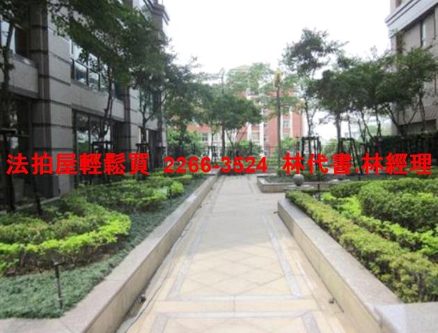 桃園蘆竹法拍法拍屋-4