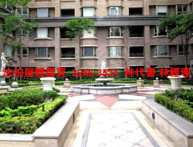 桃園蘆竹法拍法拍屋-6