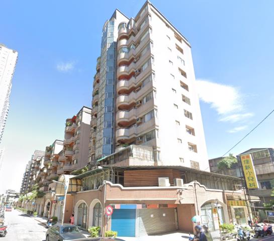 新北中和法拍屋法拍-2