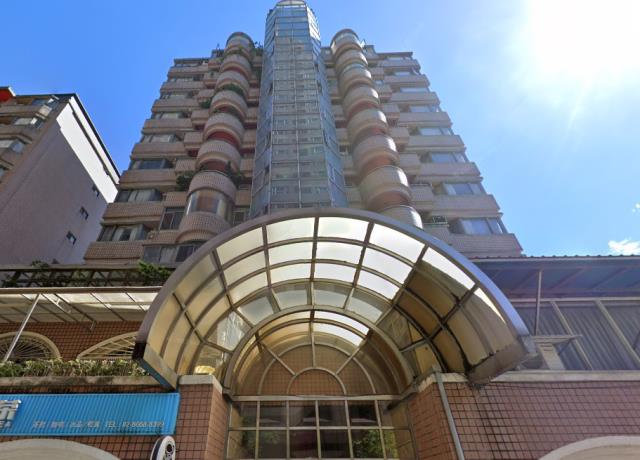 新北中和法拍屋法拍-3