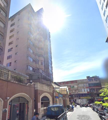 新北中和法拍屋法拍-4