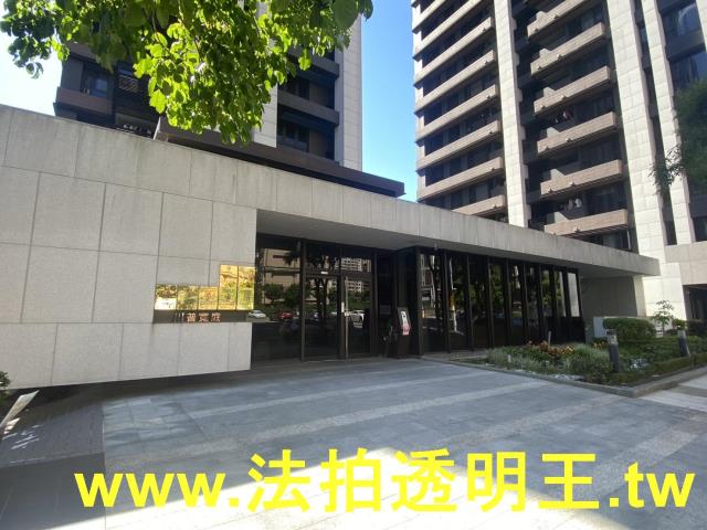 新北淡水拍賣法拍屋-9