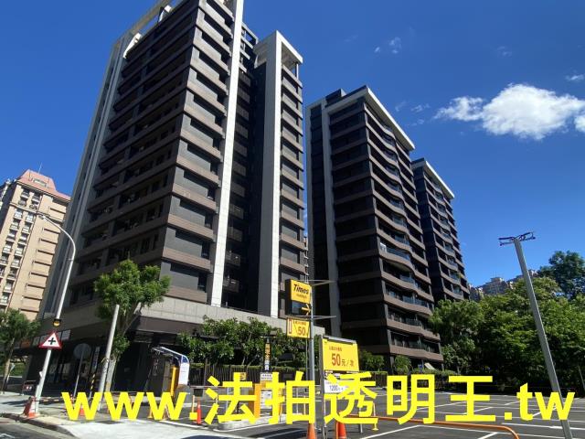 新北淡水拍賣法拍屋-0