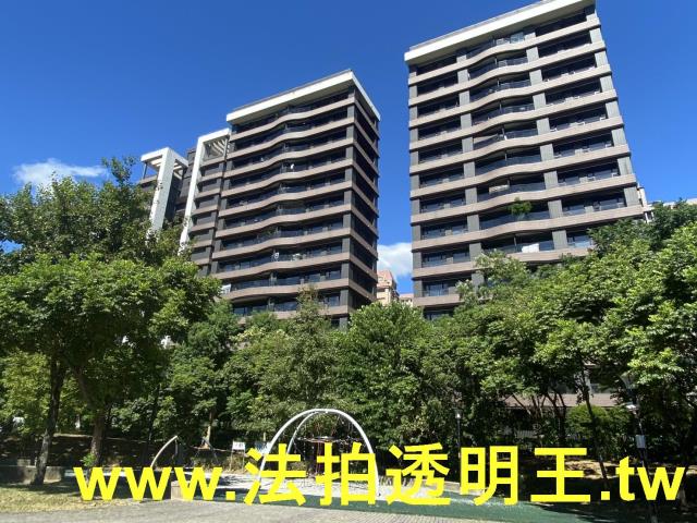 新北淡水拍賣法拍屋-1
