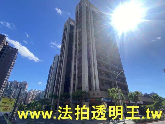 新北淡水拍賣法拍屋-5