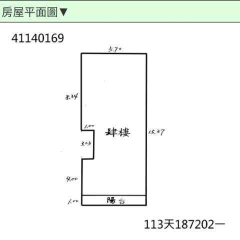 新北板橋法拍屋拍賣-14