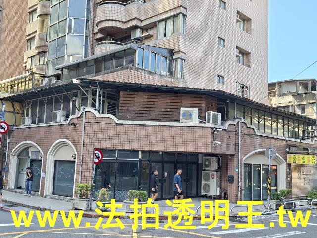 中和法拍法拍屋-2