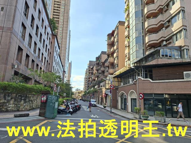 中和法拍法拍屋-7