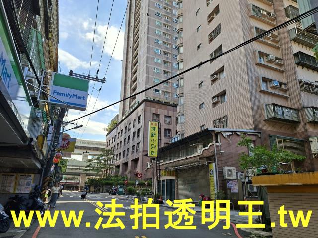 中和法拍法拍屋-8