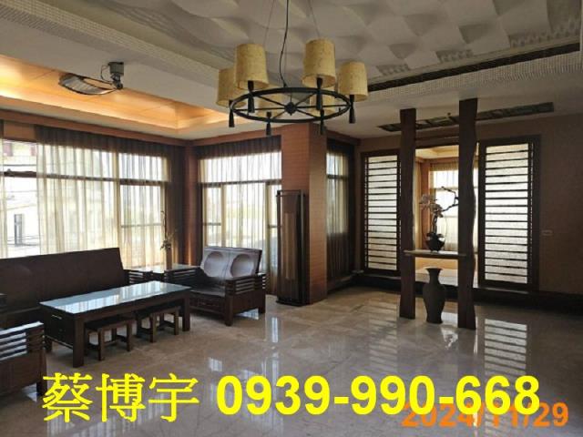 清水福圳街法拍屋透天