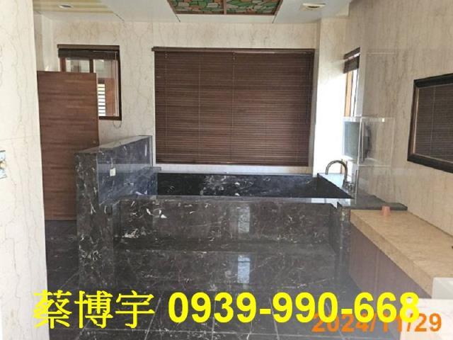 清水福圳街法拍屋透天