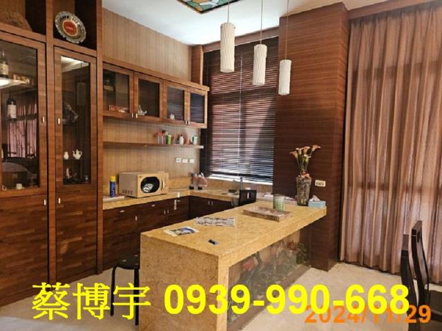 清水福圳街法拍屋透天