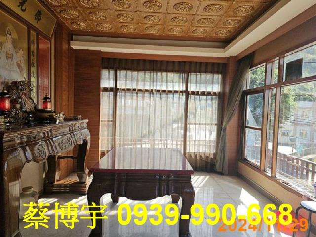 清水福圳街法拍屋透天