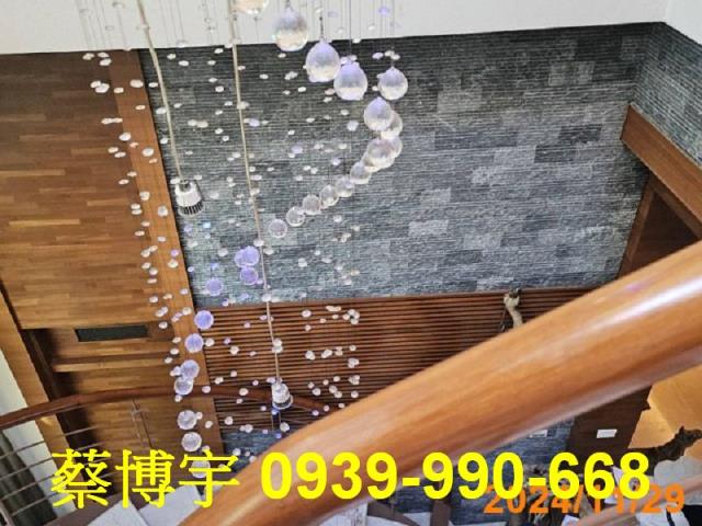 清水福圳街法拍屋透天