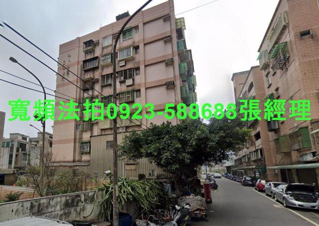 金山法拍法拍屋-1
