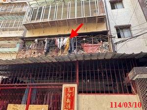 新店法拍屋拍賣-1