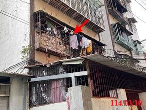 新店法拍屋拍賣-2