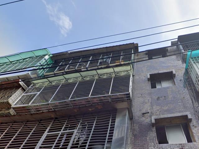 泰山法拍法拍屋-1