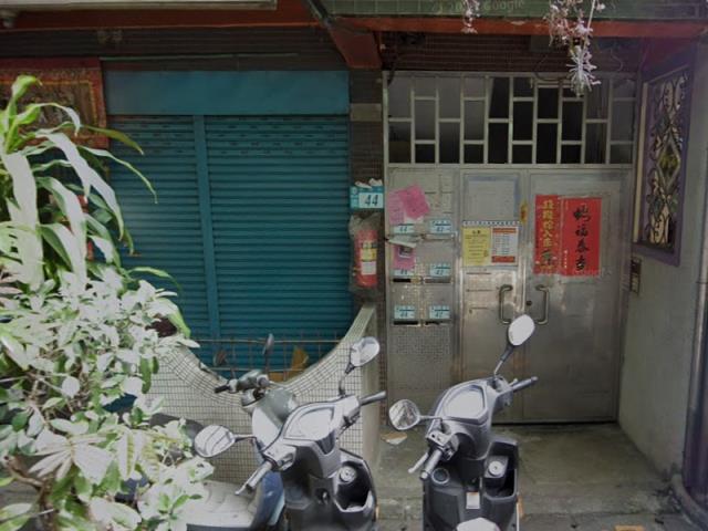 泰山法拍法拍屋-2