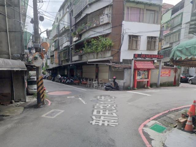 泰山法拍法拍屋-3