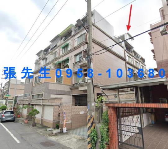 仁武法拍屋法拍-0