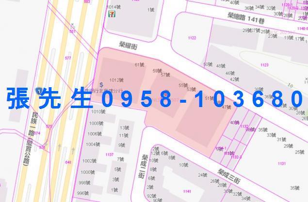 左營拍賣法拍屋-1