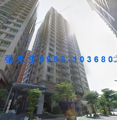 左營拍賣法拍屋-4