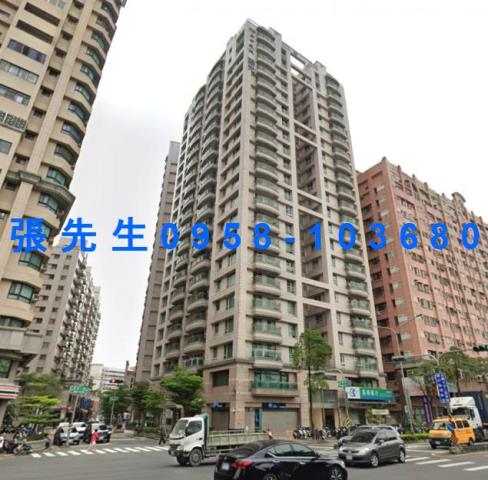 左營拍賣法拍屋-0