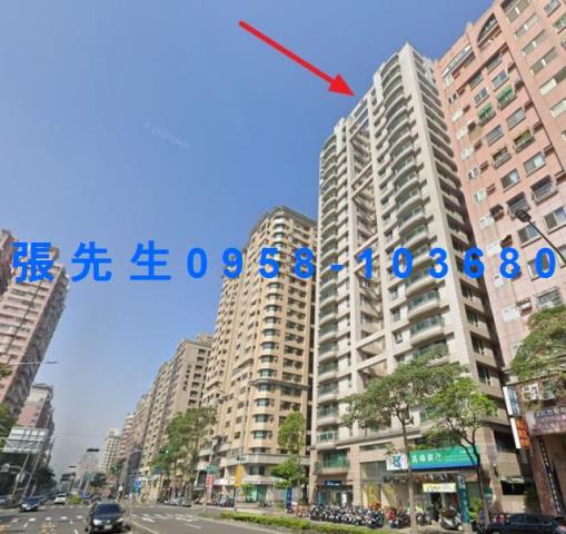 左營拍賣法拍屋-5