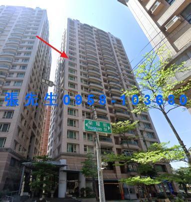 左營拍賣法拍屋-6
