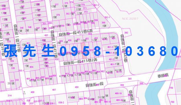 美濃法拍屋拍賣-2
