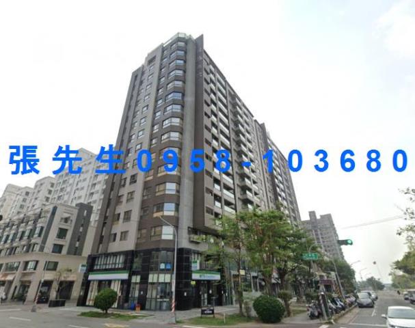 高雄法拍法拍屋-0