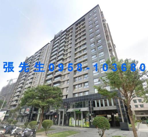 高雄法拍法拍屋-4