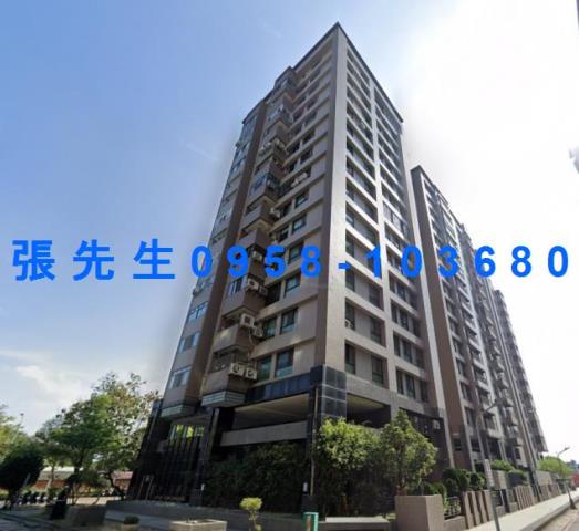 高雄法拍法拍屋-5