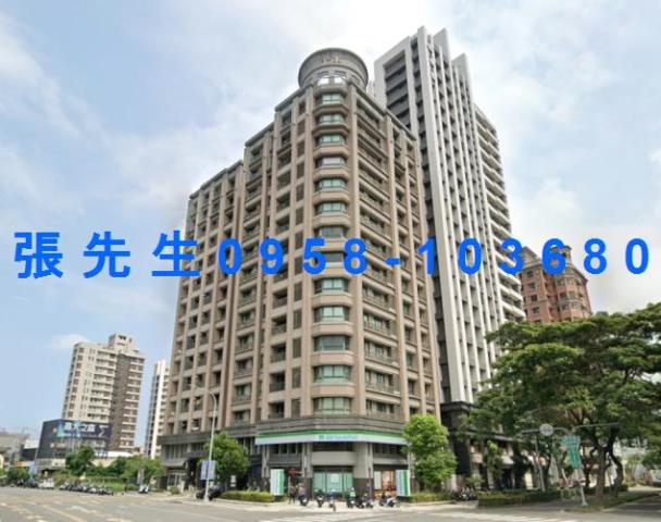 高雄法拍法拍屋-0