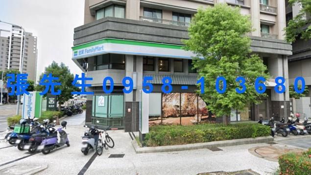 高雄法拍法拍屋-1