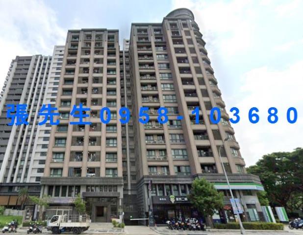 高雄法拍法拍屋-2