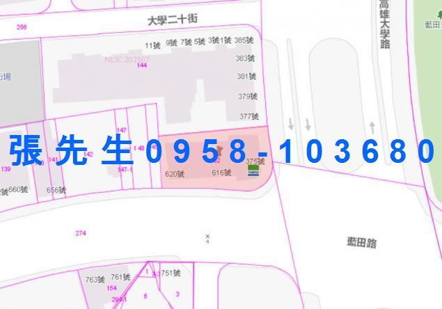 高雄法拍法拍屋-5