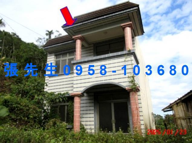 屏東法拍法拍屋-0