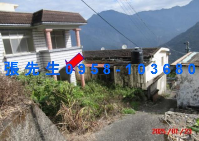 屏東法拍法拍屋-3