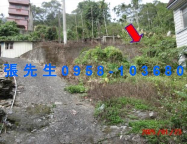 屏東法拍法拍屋-4