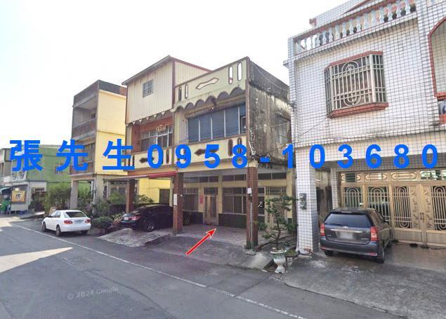 屏東法拍法拍屋-2
