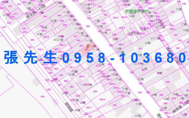 屏東法拍法拍屋-3
