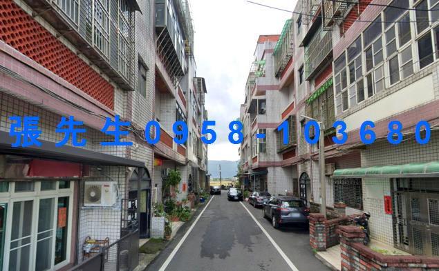 宜蘭法拍屋法拍-4